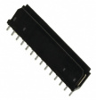 76384-315LF Pin header, Dubox 15-pin 15P
