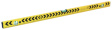 T3494 40 Spirit Level with 3 Vials, 1000 mm
