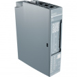 6ES7131-6BH00-0BA0 ET200SP I/O Module