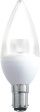 HQLB15CAND001 LED lamp B15