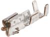 008700058 5103PBT, Контакт; "мама"; 28AWG?22AWG; Mini SPOX; обжим; бобина; на провод, Molex
