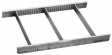 81484001 Drawer divider