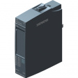 6ES71376BD000BA0 ET200SP Communication Module Io-Link