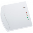 RTM-CO2-A FRIJA II CO2 and temperature measuring transducer 0...10 V RTM-CO2-AI AERASGARD