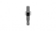 IR08.D03S-Q46.UA1Z.7SL Inductive sensor 0...10 V M8 12...36 VDC, 11123873