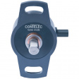 VERT-X 2831-736-611-102 Angular Position Sensor 360 °