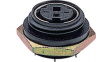 MDJ-101-8PH Video connector 8