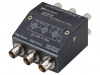 N1297B Test acces: adaptor for 4-wire connection