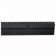 90142-0050 Crimp housingP