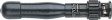 HX2/L-FME Aerial 144...160 MHz