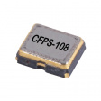 LFSPXO009684BULK Oscillator CFPS-108l 32.768 kHz