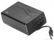 2415105000 2415 FAST CHARGER 5-10 CELLS