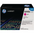 Q6463AC Toner Magenta