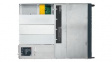 N6708A. Filler Panel Kit Suitable for Keysight N6710xC Mainframes