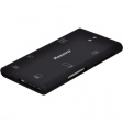 MX-2089 Slim All-In-One Reader USB 2.0