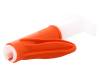 GRP130T1/4 ORANGE EACH, Инструмент для полиэфирных оплеток; Цвет: оранжевый, Alpha Wire