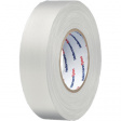 HTAPE TEX WH 15X50 Fabric tape 15 mmx50 m white