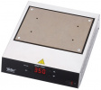 WHP 1000, DE Heating plate 1000 W F (CEE 7/4)