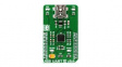 MIKROE-3063 USB UART 3 Click USB to UART Interface Converter Module 5V