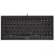 JK-0720CH CH USB