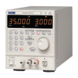 QL564 Bench Top Power Supply