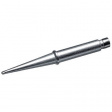 CT5A8 Soldering tip Chisel shaped 1.6 mm