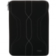 TSS551EU Notebook Case Pulse 40.6 cm (16") grey