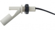 RSF46Y100RG Level switch