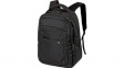 BBP.1022.00 Laptop backpack 38.1 cm (15") black