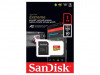 SDSQXA1-1T00-GN6MA Карта памяти; Extreme,Спецификация А2; SD XC Micro; 1TБ