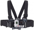 ACHMJ-301 GoPro Junior 2/3/3+ chest strap