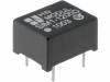 AM1P-1205DZ Преобразователь: DC/DC; 1Вт; Uвх:12В; Uвых:5ВDC; Uвых.2:-5ВDC