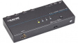 VSW-HDMI4X1-4K HDMI 4K Switch
