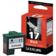 10NX217E Ink Black