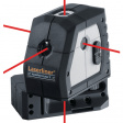 AUTOPOINT LASER 5 Spot laser level , automatic