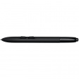 EP-150E-0K-01 Pen for Bamboo