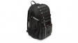 TSB949EU Laptop Cycling Backpack 15.6 