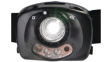 027100-0100-110E Head torch black