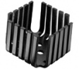 508122B00000G Heat Sink TO-220