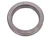 51118 SKF, Подшипник: шариковый; V: упорные однонаправленные; W:22мм, SKF