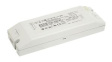 PLC-100-36 PFC Class 2 LED Driver 95.4W 27 ... 36VDC 2.65A