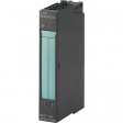 6ES71314BD010AA0 ET200S I/O Module