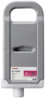 PFI-703M Ink Magenta
