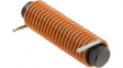 744711010 Toroidal choke 10.0 uH 10 A