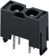 ITR20002 Reflex coupler THD