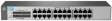 J9663A Switch V1410-24