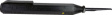 69358-2 Pull test tool
