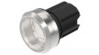 45-2231.31K0.000 Illuminated pushbutton