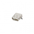C8317-04AFDSW0R USB Type A connector, 4