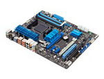 90-MIBJI0-G0EAY0IZ, 90-MIBJI0-G0EAY0IZ Mainboards AsusAM3+ AMD 990X, ASUSTek